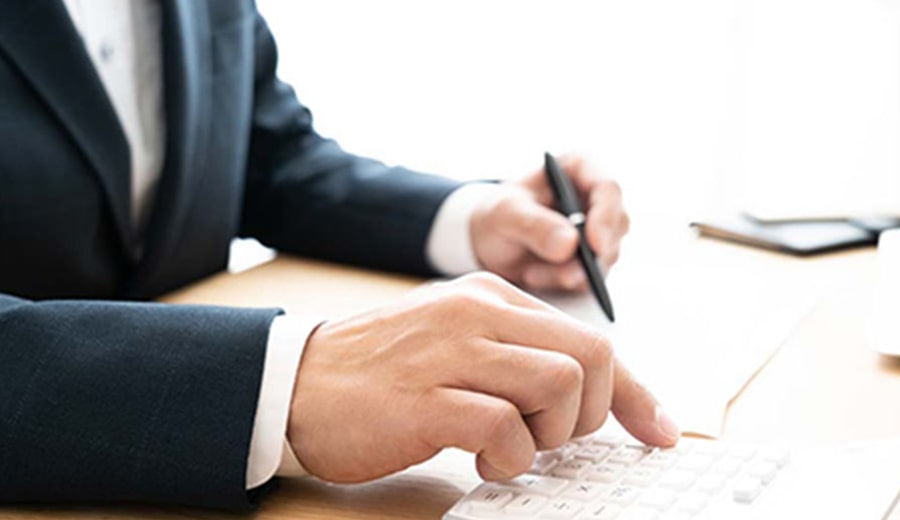 大手4キャリアの正規代理店