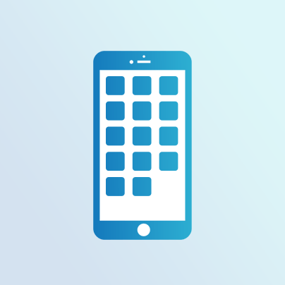 業務効率を改善したい